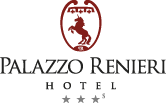 Hotel Palazzo Renieri